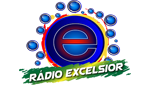 Rádio Excelsior FM