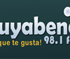 Radio Cuyabeno