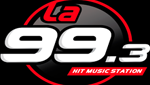 La 99.3 FM