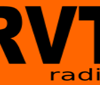 Radio RVT Napo