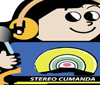 Radio Cumandá Stereo