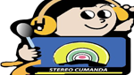 Radio Cumandá Stereo