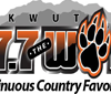 The Wulf - KWUT 97.7 FM