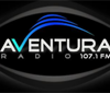 Radio Aventura