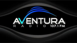 Radio Aventura