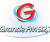 Rádio Grande FM