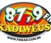 Radio Kadiweus FM