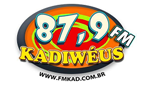 Radio Kadiweus FM