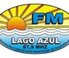 Rádio Lago Azul FM