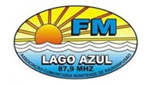 Rádio Lago Azul FM