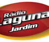 Rádio Laguna