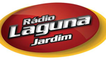 Rádio Laguna