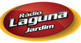 Rádio Laguna