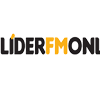 Rádio Líder FM