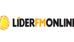 Rádio Líder FM