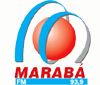 Rádio Marabá FM