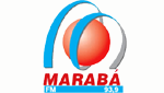 Rádio Marabá FM