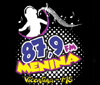 Rádio Menina FM