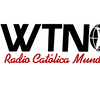Radio Catolica Mundial