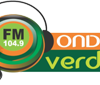 Rádio Ondas Verdes FM