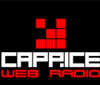 Radio Caprice - Crust Punk