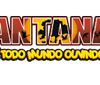 Rádio Pantanal FM