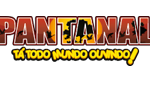 Rádio Pantanal FM