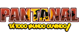 Rádio Pantanal FM