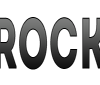 5 Rocks FM