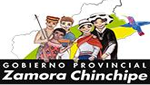Gobierno Provincial Zamora Chinchipe