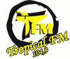 Rádio Tropical FM