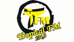 Rádio Tropical FM