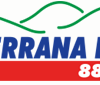 Rádio Serrana FM