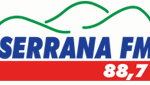 Rádio Serrana FM