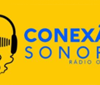 Conexao Sonora