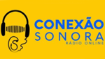 Conexao Sonora