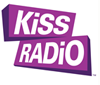KiSS Radio