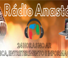 Rádio Anastácio