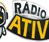 Rádio Ativa Naviraí