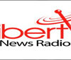 Liberty News Radio