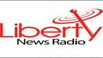Liberty News Radio