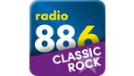 88.6 Classic Rock