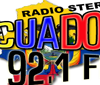 Radio Stereo Ecuador