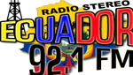 Radio Stereo Ecuador