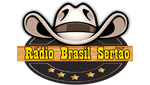 Rádio Brasil Sertão