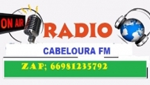 Rádio Cabeloura