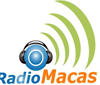 Radio Macas