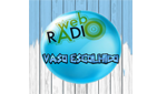 Web Rádio Vaso Escolhido