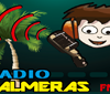 Radio Palmeras