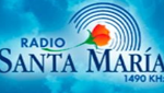 Radio Santa Maria